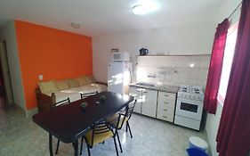 Ankara 1